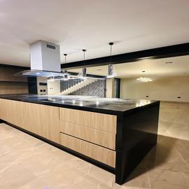 Foto de casa en venta en sierra azul , bosques del prado sur, aguascalientes, aguascalientes, 28807004 No. 01