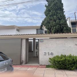 Foto de casa en venta en sierra azul , los bosques, aguascalientes, aguascalientes, 28521289 No. 01