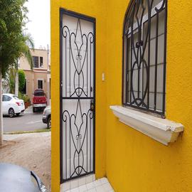 Foto de casa en renta en  , sierra blanca, hermosillo, sonora, 29059792 No. 01