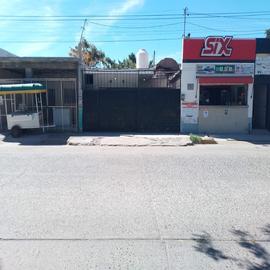 Foto de casa en venta en  , sierra bonita, ahome, sinaloa, 30331240 No. 01