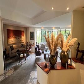 Foto de departamento en venta en sierra candela , lomas de chapultepec vii sección, miguel hidalgo, df / cdmx, 30342549 No. 01