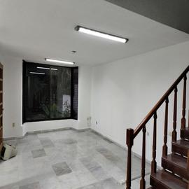 Foto de casa en renta en sierra de alica 116, jardines de la cruz, tepic, nayarit, 0 No. 01