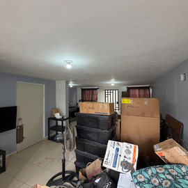 Foto de casa en venta en sierra de alto rey , punta diamante, garcía, nuevo león, 30911341 No. 03