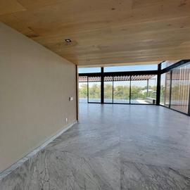 Foto de casa en renta en sierra de la breña , lomas de chapultepec v sección, miguel hidalgo, df / cdmx, 27589115 No. 01
