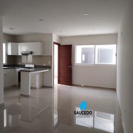 Foto de casa en renta en sierra de la candela , lomas del sahuatoba, durango, durango, 26409281 No. 01
