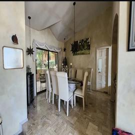 Foto de casa en venta en sierra de maria , villa montaña 2 sector, san pedro garza garcía, nuevo león, 0 No. 01
