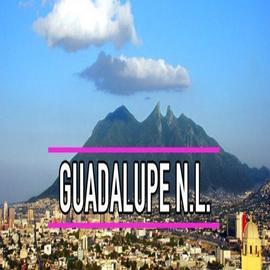 Foto de casa en venta en  , sierra de pinos, pinos, zacatecas, 6604283 No. 01