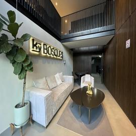 Foto de departamento en venta en sierra de tepoztlan , bosques del prado sur, aguascalientes, aguascalientes, 0 No. 01