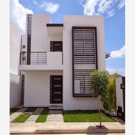 Foto de casa en venta en sierra del ajusco 0, la concordia, atlixco, puebla, 28099591 No. 01