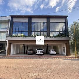 Foto de departamento en renta en sierra del humo , bosques del prado sur, aguascalientes, aguascalientes, 0 No. 01