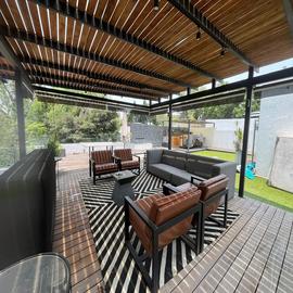 Foto de casa en venta en sierra gorda , lomas de chapultepec iii sección, miguel hidalgo, df / cdmx, 0 No. 01