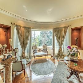 Foto de departamento en venta en sierra gorda , lomas de chapultepec iii sección, miguel hidalgo, df / cdmx, 0 No. 01