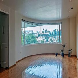 Foto de departamento en venta en sierra gorda , lomas de chapultepec v sección, miguel hidalgo, df / cdmx, 0 No. 01