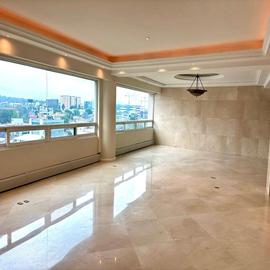 Foto de departamento en renta en sierra gorda , lomas de chapultepec vii sección, miguel hidalgo, df / cdmx, 0 No. 01