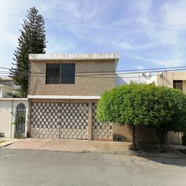 Foto de casa en venta en  , sierra gorda, victoria, tamaulipas, 27819835 No. 01