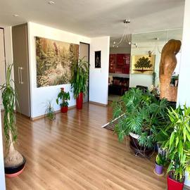 Foto de departamento en venta en sierra guadarrama , lomas de chapultepec i sección, miguel hidalgo, df / cdmx, 0 No. 01