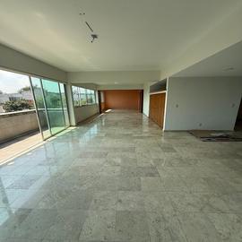 Foto de departamento en renta en sierra guadarrama , lomas de chapultepec iii sección, miguel hidalgo, df / cdmx, 31051253 No. 01