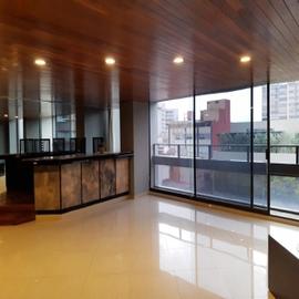 Foto de departamento en renta en sierra guadarrama , lomas de chapultepec vii sección, miguel hidalgo, df / cdmx, 25140846 No. 01