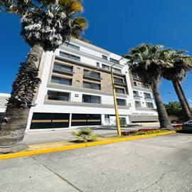 Foto de departamento en venta en sierra hermosa , bosques del prado norte, aguascalientes, aguascalientes, 0 No. 01