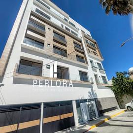 Foto de departamento en renta en sierra hermosa , bosques del prado sur, aguascalientes, aguascalientes, 0 No. 01