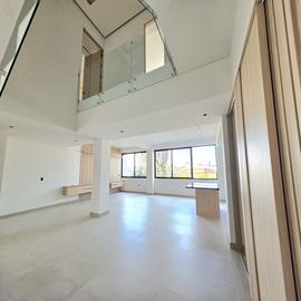 Foto de departamento en venta en sierra hermosa , los bosques, aguascalientes, aguascalientes, 0 No. 02