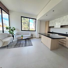 Foto de departamento en venta en sierra hermosa , los bosques, aguascalientes, aguascalientes, 0 No. 02