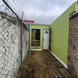 Foto de casa en venta en  , sierra hermosa, tecámac, méxico, 31028688 No. 01