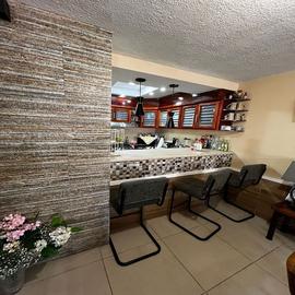 Foto de casa en venta en sierra leona , independencia, guadalajara, jalisco, 0 No. 01