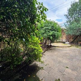 Foto de casa en renta en sierra madre , lomas de chapultepec v sección, miguel hidalgo, df / cdmx, 0 No. 01