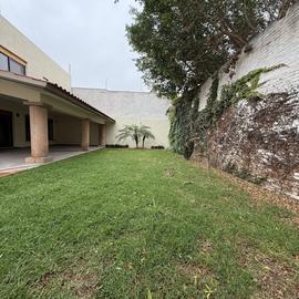 Foto de casa en venta en sierra madre , los bosques, aguascalientes, aguascalientes, 0 No. 01