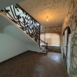 Foto de casa en venta en sierra madre oriental , lomas de marfil i, guanajuato, guanajuato, 0 No. 01