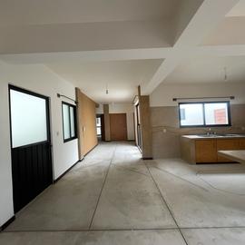 Foto de casa en renta en sierra maestra , loma linda, oaxaca de juárez, oaxaca, 28066592 No. 01