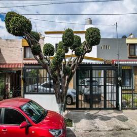 Foto de casa en venta en sierra mojada , independencia, guadalajara, jalisco, 29251807 No. 01