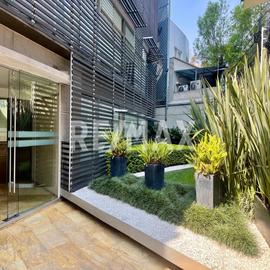 Foto de departamento en venta en sierra mojada , lomas de chapultepec iii sección, miguel hidalgo, df / cdmx, 0 No. 01