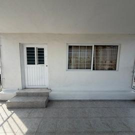 Foto de departamento en renta en sierra morena , francisco garza sada, san nicolás de los garza, nuevo león, 0 No. 02