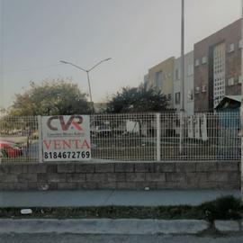 Foto de departamento en venta en Benito Juárez Centro, Juárez, Nuevo León, 26028518,  no 01