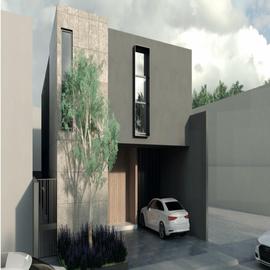 Foto de casa en venta en  , sierra nogal, león, guanajuato, 30328304 No. 01