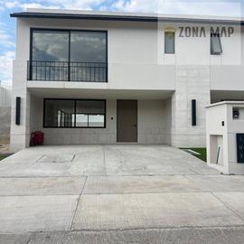Foto de casa en venta en  , sierra nogal, león, guanajuato, 0 No. 01