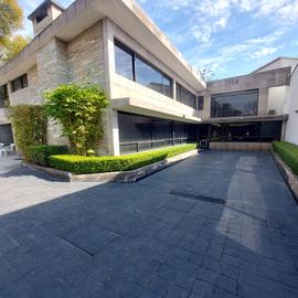 Foto de casa en venta en sierra paracaima, lomas de chapultepec , lomas de chapultepec vii sección, miguel hidalgo, df / cdmx, 27649479 No. 01