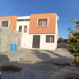 Foto de casa en venta en sierra , valle del norte, salinas victoria, nuevo león, 0 No. 01