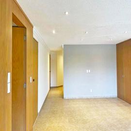 Foto de departamento en renta en sierra vertientes , lomas de chapultepec v sección, miguel hidalgo, df / cdmx, 30292806 No. 01