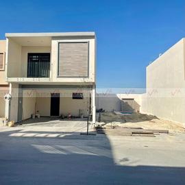 Foto de casa en renta en sierra vista , sierra vista, juárez, nuevo león, 0 No. 01