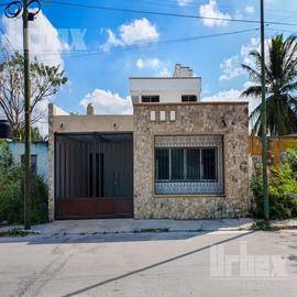 Foto de casa en venta en  , siglo xxi, campeche, campeche, 0 No. 01