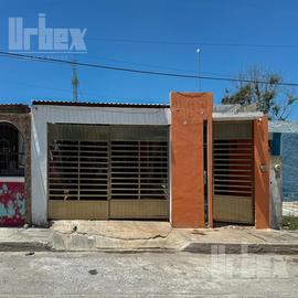 Foto de casa en venta en  , siglo xxi, campeche, campeche, 0 No. 01