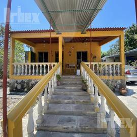 Foto de casa en venta en  , siglo xxi, campeche, campeche, 0 No. 01
