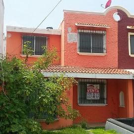 Foto de casa en venta en  , siglo xxi, cosamaloapan de carpio, veracruz de ignacio de la llave, 11760583 No. 01