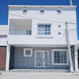 Foto de casa en venta en silao , el crucero, silao de la victoria, guanajuato, 28742456 No. 01