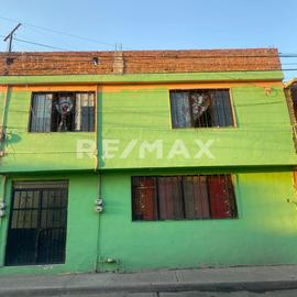 Foto de casa en venta en silao , guanajuato, salamanca, guanajuato, 30614840 No. 01