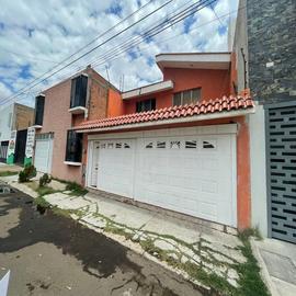 Foto de casa en venta en  , silvestre revueltas, durango, durango, 25160115 No. 01