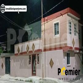 Foto de casa en venta en sima , cumbres i y ii, campeche, campeche, 0 No. 01